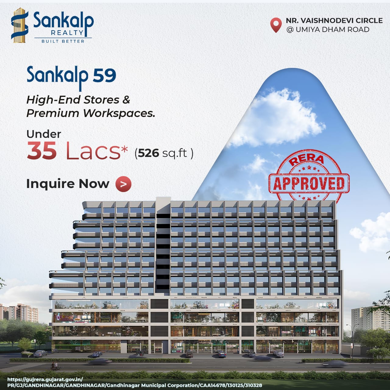Sankalp