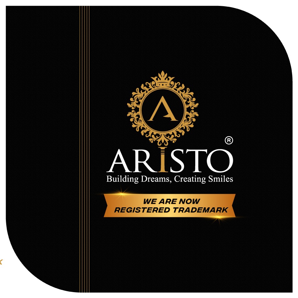 Aristo new project at charodi - Media 2
