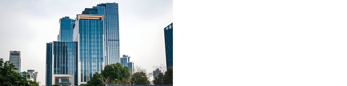 Buy Commercial Property
