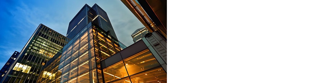 Sell Commercial Property