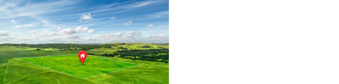Sell Land Property