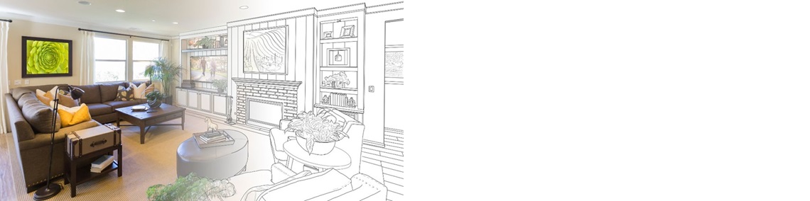 Vastu Consultant