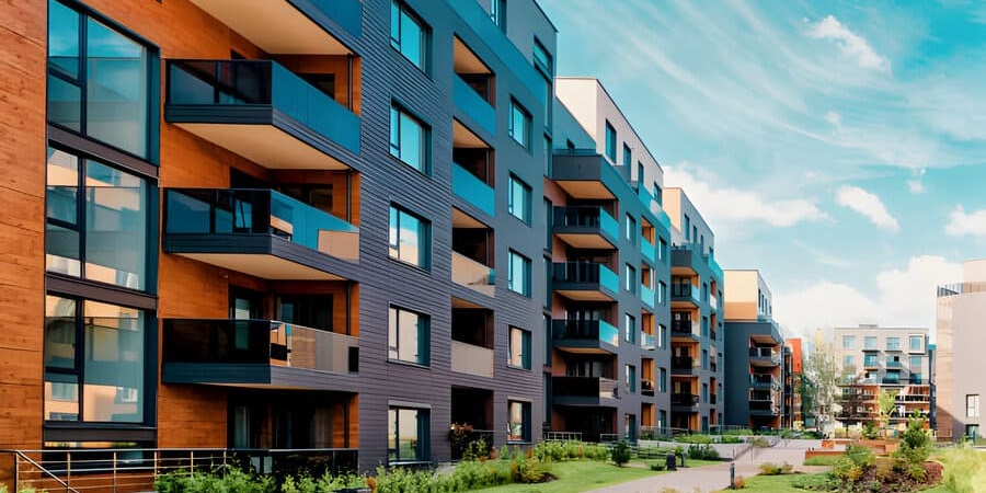 Buy Residential Property