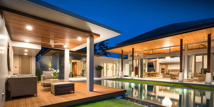 Sell Residential Property
