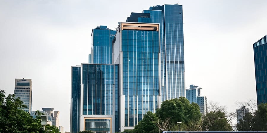 Buy Commercial Property