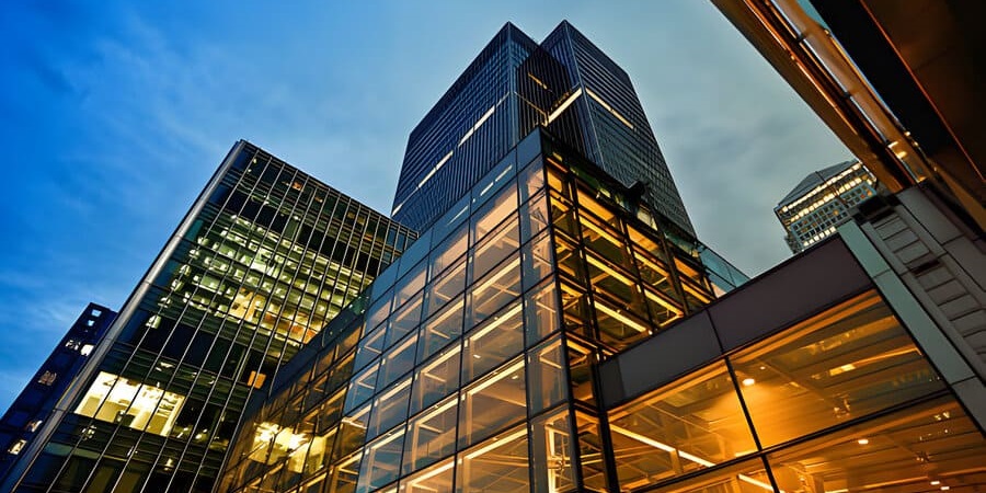 Sell Commercial Property