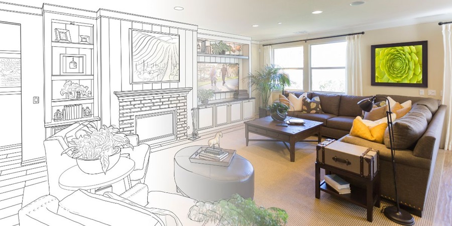 Vastu Consultant
